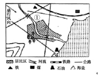 2016年國(guó)考常識(shí)判斷真題