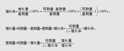 國家公務(wù)員考試行測解題技巧